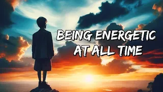 Song for being energetic everytime || Energetic Song in English || #trending #music #tunes