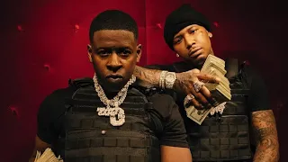 Brain Dead- Moneybagg Yo ft. Ari (8D & BassBoosted)