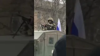 Мелитополь встал,брат 🇺🇦