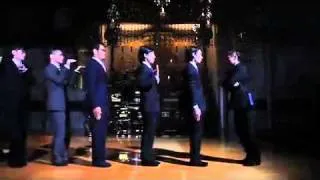 須藤元気 - Genki Sudo - World Order