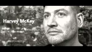 Harvey Mckay - Tube Club - Serbia  (Drumcode 'Live' 234)