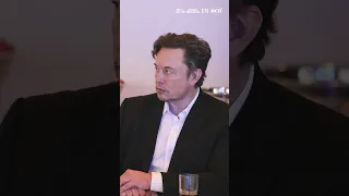 Presidente do STF associa Musk a movimento de extrema direita