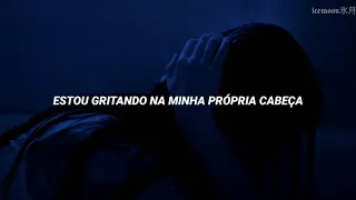 talvez você se identifique com essa música se não estiver bem :( // sad and sober