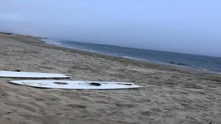 Surfing w/ the boys (NewJersey)