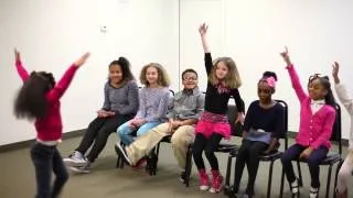 Drama Games for Primary School Children : Preschool Education & Beyond