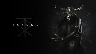 Vartra - Inanna (Official Audio)