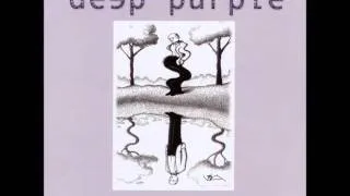 Deep Purple - Before Time Began (Rapture of the Deep 11)