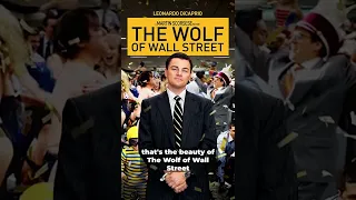 Jordan Belfort on The Wolf of Wall Street (#CaseyAdamsShow)