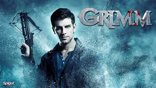 Grimm 4ª Temporada Trailer Oficial