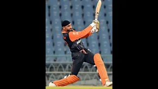 Gujarat Giants vs Manipal Tigers legends league cricket 2022 / #LLC_4 / #star_fanpulse