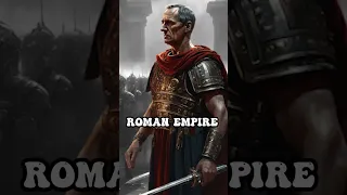 Why men think about Roman Empire #comedy #shorts