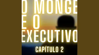 O Monge e o Executivo - Capítulo 2