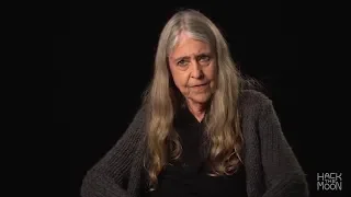 Margaret Hamilton on Software Engineering