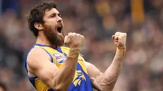 All The Goals: Grand Final