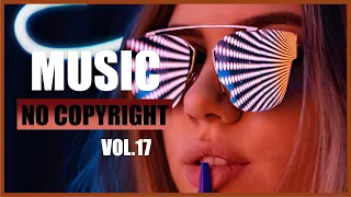 音樂2020 | Best Vlog Music 2020 [No CopyRight] Vol.17| 無版權音樂無限使用 | 免費音樂下載