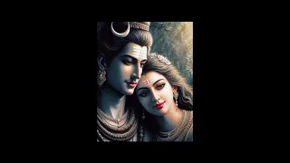 🙇🥰Mahadev Status🙏🙇 video #mahadev #viral #status #ytshorts #Farming🌾☘️ #tranding 🙏🙏🙇