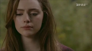 Legacies - 1x02 | "Das ist dein Vater" | Deutsch/German