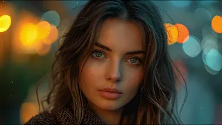Twilight Tales Mix 🎵 Best of Deep House, Vocal House, Progressive House 🌙 Enza, Moostafa and DeepX
