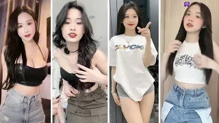 Trào lưu "Ai Rồi Cũng Phải Dolce Thôi!!" -Tik Tok Việt Nam | Crush Tik Tok  Phần 232