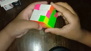 Speed Cube 490