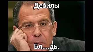 Контрразведка против Ленина. Часть 3.1 Провокатор №1 (начало)