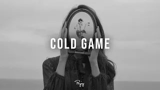 "Cold Game" - Storytelling Rap Beat | Free Hip Hop Instrumental 2024 | YoungGotti #Instrumentals