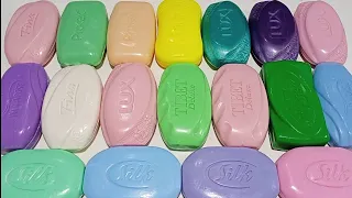 Soap Unboxing | Sleep ASMR | Satisfying Video | Lollipop ASMR TV