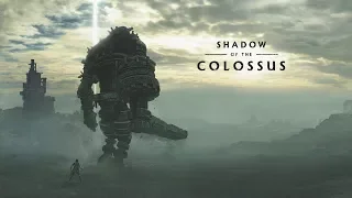 Shadow of the Colossus (Music Video) | Hidden Citizens - Land of Confusion