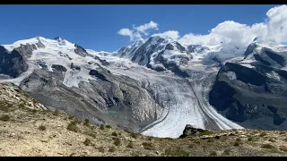 Zermatt, Switzerland 2022