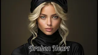 ADIK - Broken Heart (Extended Mix)