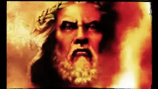 Is God Angry? I ask, get a DIRECT ANSWER from SPIRIT.