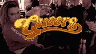 Cheers Parody Intro