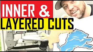 HOW TO USE A SCROLL SAW,  SCROLL SAW FOR BEGINNERS, SCROLL SAW TIPS, HOW TO SCROLL SAW