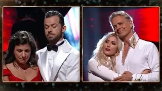 Elimination - Week 2 - Dancing with the Stars