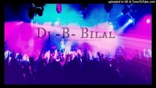 Cheb Houssem 2017 - Chofi Bentak Madaret Fiya Remix DJ -B- Bilal