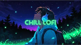 Serenity - Deep Focus/ Study/ Work Music | Lofi HipHop | Chill Lofi Music