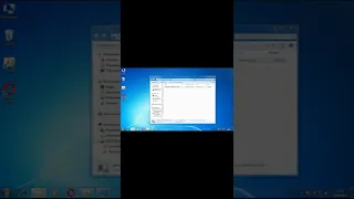 windows 7 ошибка при поиске обновлений 80072efe