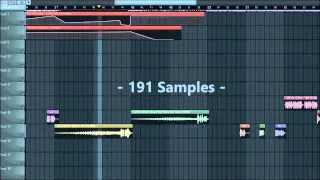 140+ FREE EDM Vocal Samples ! What About: Free EDM Vocal Shouts & Loops