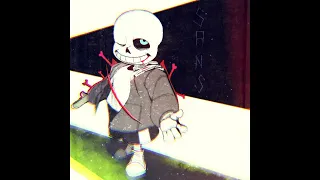 [Undertale: Genocide] Reality Check Through The Skull (Cover)