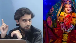 Reply to Hindu Haters | Reply to Hindu Comments | Reply to Hindu Girl