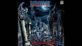 Belyerath - The Eternal Fight (2003) (Full Album)