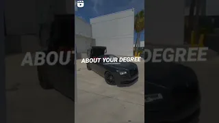 No one cares about your degree 💯🔥 | Subscribe for daily motivation 😎