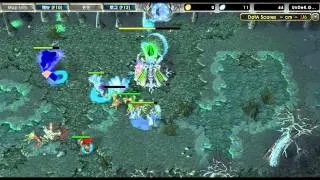 DotaHL-[IKT] MadeInMongolia vs BornForKillinG