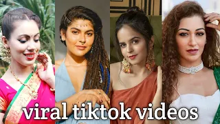 Tmkoc Mahila Mandal Viral Videos😍| #tmkoclover #gokuldhammahilamandal #viral #videos #tmkoc