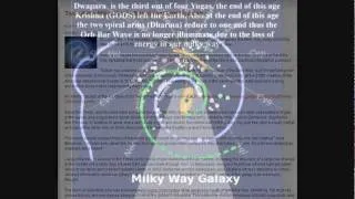 2012,Kali Yuga,Megaliths,Pulsed EMF and the returning Golden Age