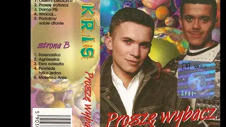 Kris - Dama Pik