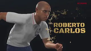 PES 2019 E3 Trailer   YouTube