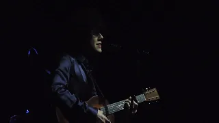 LP live fabrique MILANO 08.09.2022