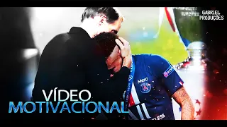 EU TÔ ORGULHOSO! Neymar Jr | Vídeo Motivacional (Motivação 2020) 4K