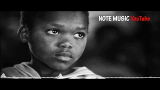 Shakira Waka Waka (This Time For Africa) ft Freshlyground - Note Music